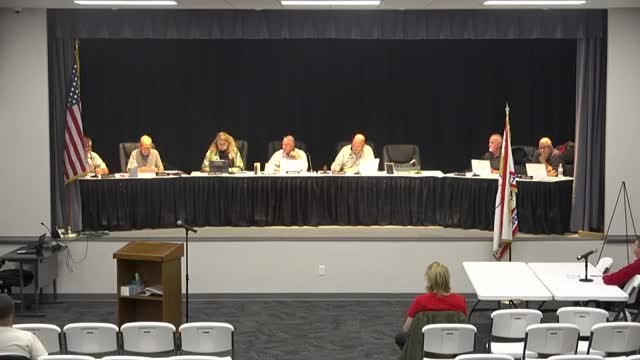 Pumpkinpalooza delights families with fun and festivities