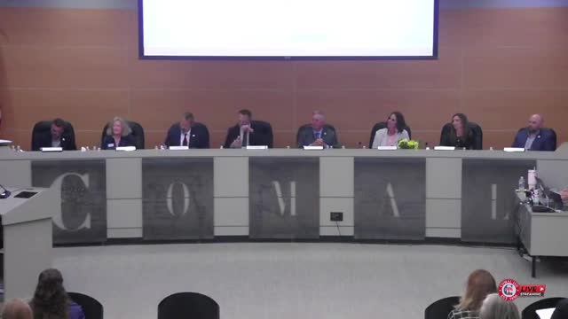 Veteran exposes censorship and corruption in school district