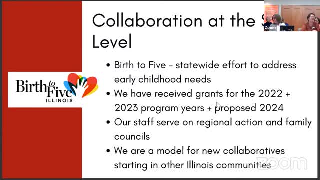 Childcare costs soar as families struggle to cope