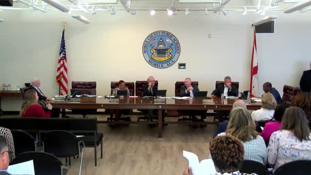 Teachers honored with prestigious Golden Apple Awards