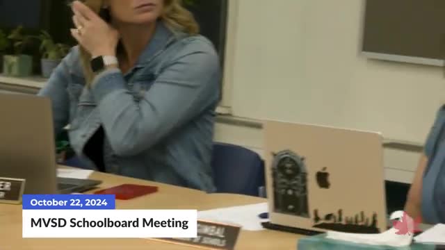 Bus driver shortage disrupts student transportation plans