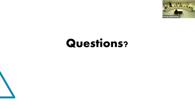 School Board Approves Major Safety Upgrades Amid Concerns