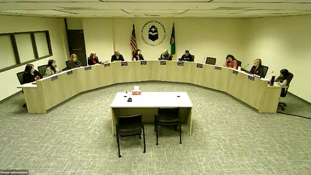 Parents urged to reclaim control over children's education