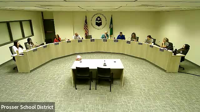 Community celebrates Camp Dudley for empowering local youth