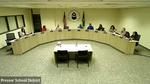 Students Thrive as School Year Kicks Off with Excitement