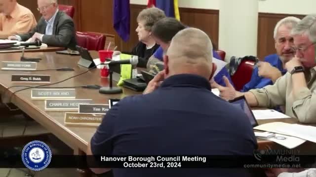 Public Outcry for Transparency in Budget Process