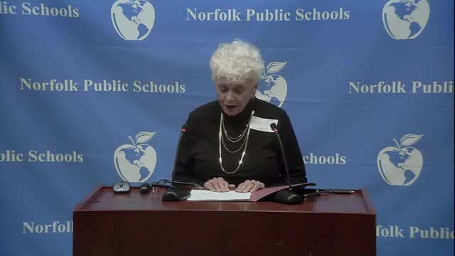 School Board Faces Backlash Over Leadership and Support Issues