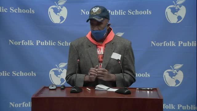 Parents demand urgent action to protect children in schools