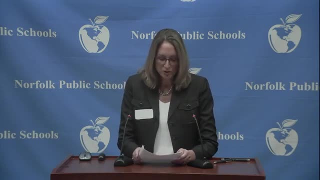 School Board Faces Backlash Over Community Engagement Concerns