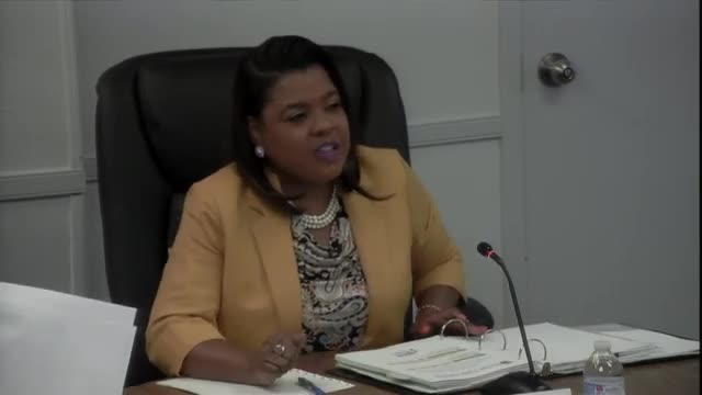 Education officials reveal alarming reading proficiency data