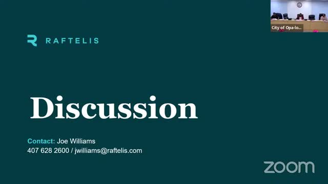 City faces backlash over skyrocketing water bills