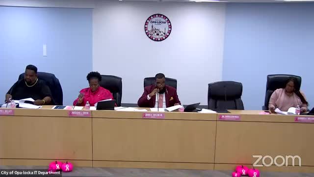 City Finance Department Faces Crisis Over Unauthorized Bank Accounts