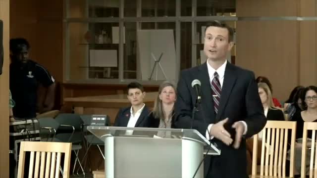 Court hears appeal in shocking father-son murder case