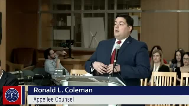 Court weighs evidence destruction in high-stakes murder trial