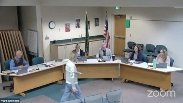 Student leaders ignite school spirit with vibrant events