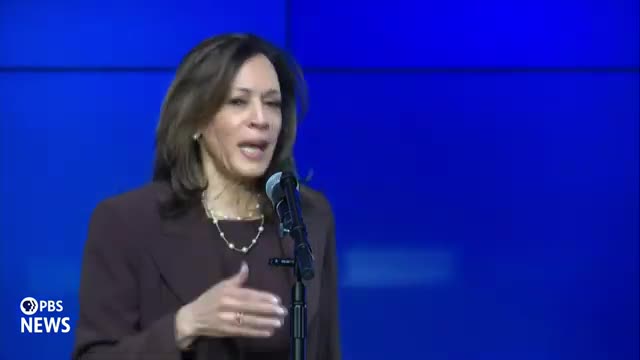 America at a crossroads choosing unity over division