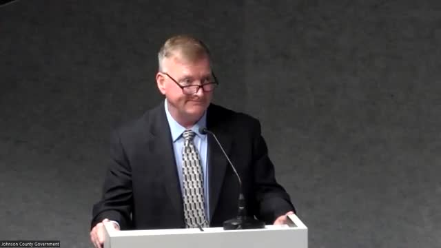 Council approves contentious budget changes amid legal concerns