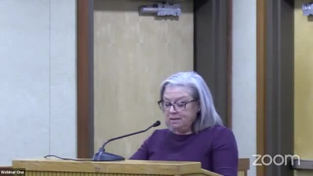Community rallies for equity in education initiatives