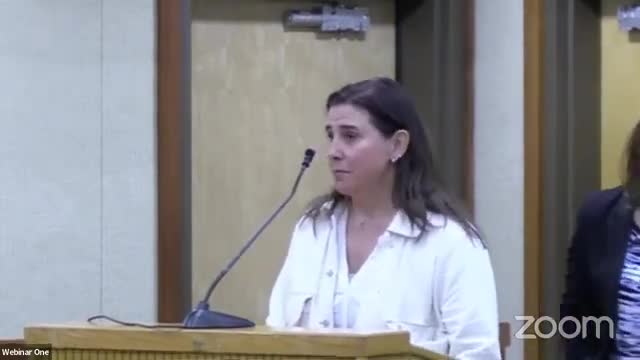 New Valley students demand better facilities and support