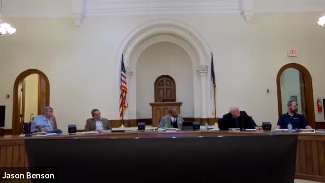 Library Violence Sparks Urgent Call for Safety Measures