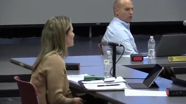 Community rallies for Western North Carolina amid disaster recovery