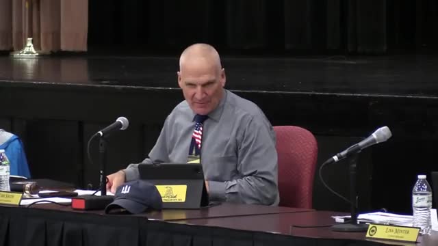 Library usage surges as community champions its value