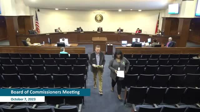 Nash County launches $1 million opioid recovery initiative