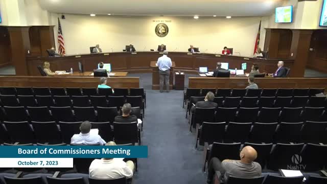 Commissioners approve controversial residential rezoning plan