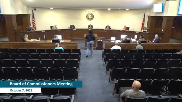 Residents Rally Against Controversial Rezoning Plan