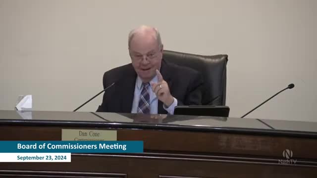 Tobacco 21 resolution sparks heated debate in local meeting