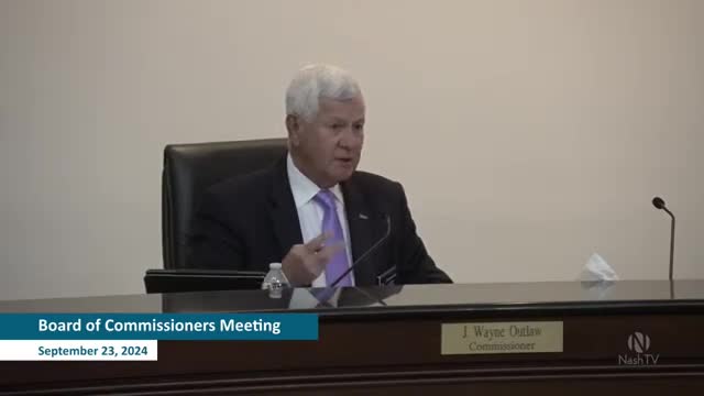 Post overdose response team aims to save lives