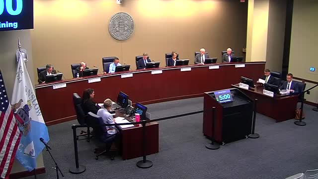 Onslow County celebrates Hispanic Heritage Month with vibrant events