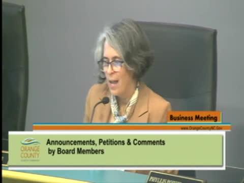 UNC coal plant proposal raises alarm over PFAS incineration risks