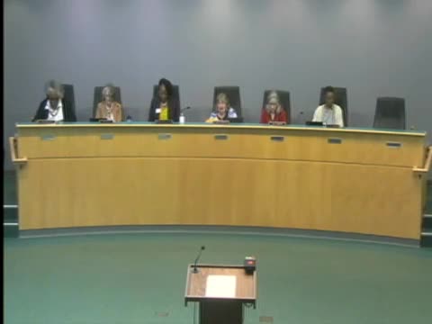 Commissioners tackle teen mental health crisis linked to social media