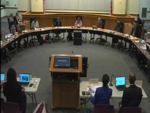 School District Faces Financial Crisis Amid Enrollment Decline