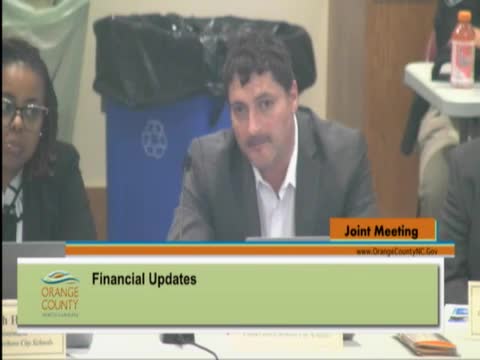 School District Faces Tough Cuts Amid Enrollment Decline