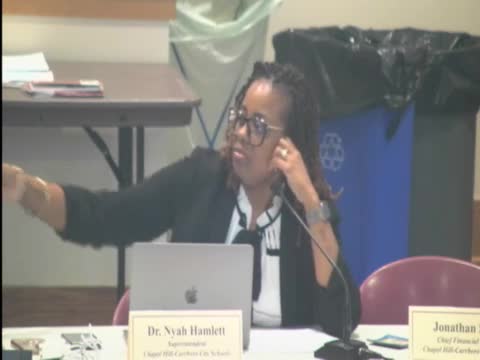 District celebrates record graduation rates and student growth