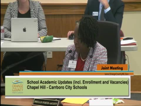 Schools consider policies to combat smartphone mental health crisis