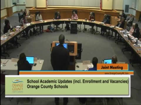 Schools implement bold strategies to boost student achievement