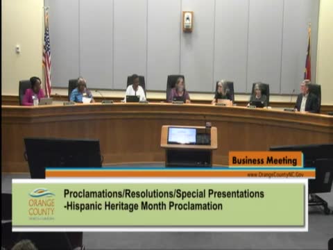 North Carolina calls for clemency to end death sentences