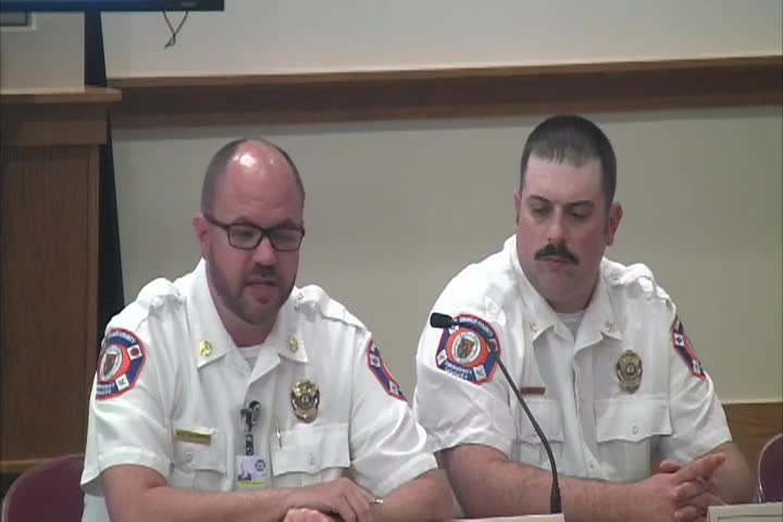 Disinformation campaign threatens disaster recovery efforts