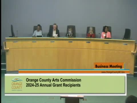 Transit plan aims to revolutionize mobility in Orange County