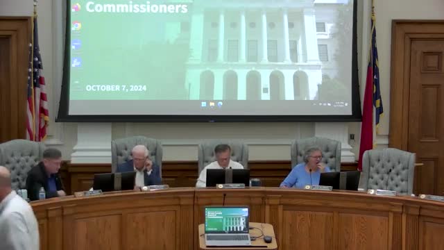 Rowan County heroes rally for Hurricane Helena recovery efforts