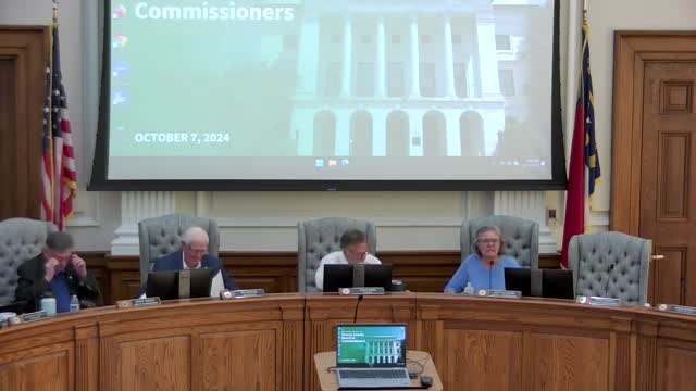 Residents demand action against haunted trail noise crisis