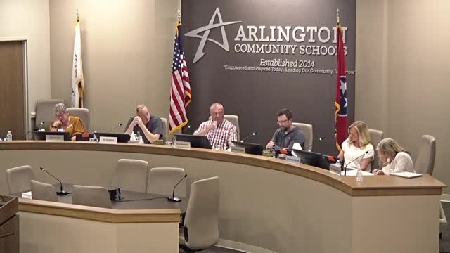 Tennessee bill sparks fierce debate over federal law nullification