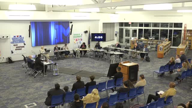 Student of the Month Isaiah Gomez aims for Olympic glory