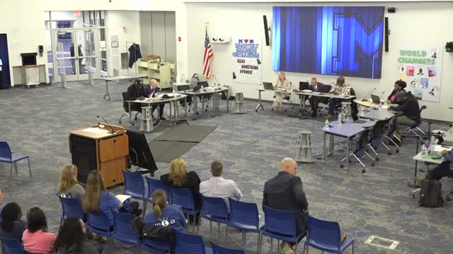 Community unites in memory of beloved student Alejandra Contreras