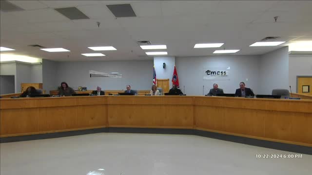 Students shine at state math competition and national wrestling championship