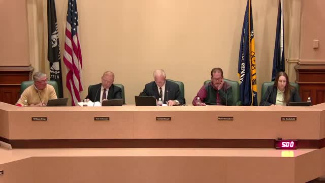 Community mourns loss of beloved sports director