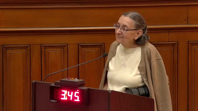 Community demands action on Scranton's homeless crisis